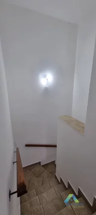 Imagem Casa à venda no bairro Jardim Oriental - São Paulo/SP