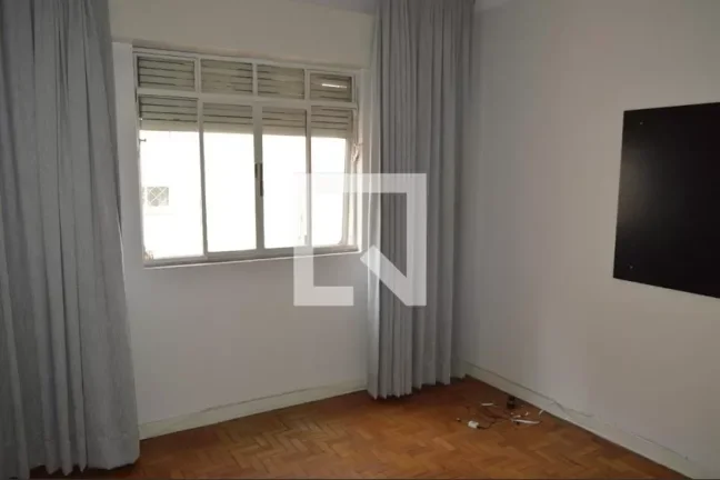 Imagem Apartamento à Venda - Cambuci, 2 Quartos, 100 m2