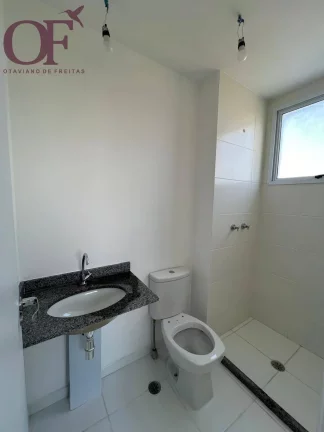 Imagem Apartamento Condomínio La Sierra - 3 Quartos - 85m² - Jundiaí/SP