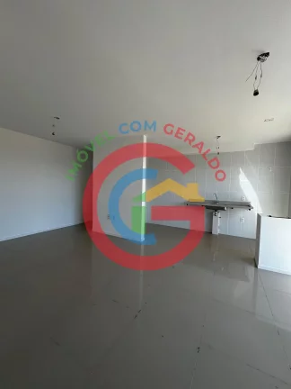 Imagem Apartamento Wish Coimbra - 3Q - 2 vagas