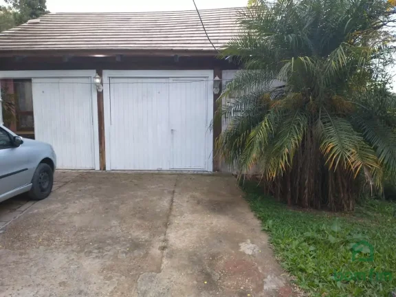Imagem Casa para venda, 3 quarto(s), Belém Velho, Porto Alegre