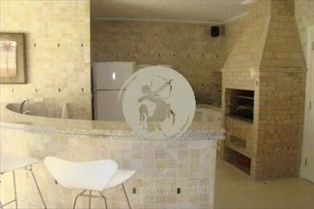 Imagem COBERTURA DUPLEX COM VISTA PARA O MAR SIMPLESMENTE PERFEITA PRA QUE QUER UMA DAS COBERTURAS MAIS MAR...