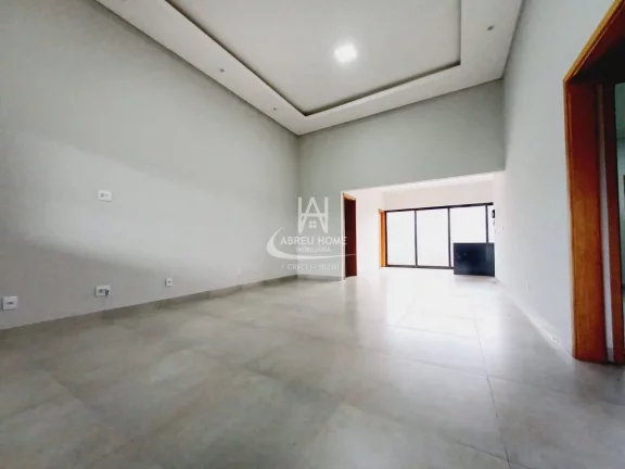 Imagem casa Jardim Nunes