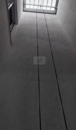 Imagem SOBRADO DE CONDOMÍNIO 65M² 2 SUITES VILA CARRÃO