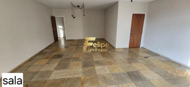 Imagem APARTAMENTO COM LAZER DE CLUBE E VISTA MAR NA MATA DA PRAIA.