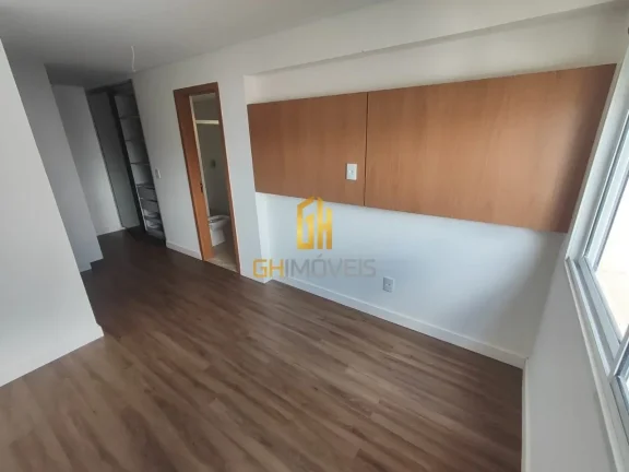 Imagem Apartamento 3 quartos, Edifício Maison Verte Marista, 1.350,000,00

NOVO!!!

O apartamento possui:
...