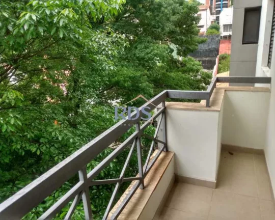 Imagem Apartamento - Padrão / Residencial / Vila Sônia
