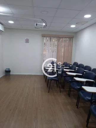 Imagem Casa comercial - Pinheiros - São Paulo/SP