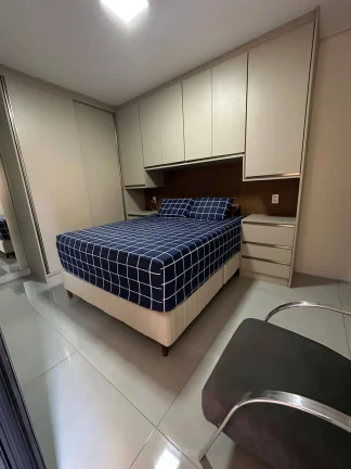Imagem Casa Terrea Maravilhosa 190 m² 2 Dormitorios 1 Suite e Vagas de Gargens