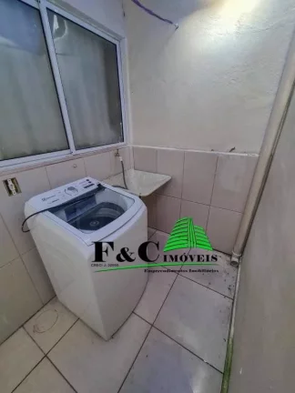Imagem Casa / Sobrado para Venda em Pinhalzinho, --------------, 2 dormitórios, 2 banheiros, 2 vagas