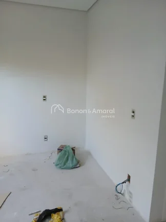 Imagem Casa Térrea com Piscina e 3 Suítes , Cond. Campos do Conde II

Destaques do imóvel:

3 suítes | ...