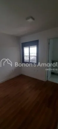 Imagem Apartamento à venda ou para locação no Jardim Guanabara ? Campinas/SP

Você está procurando um ...