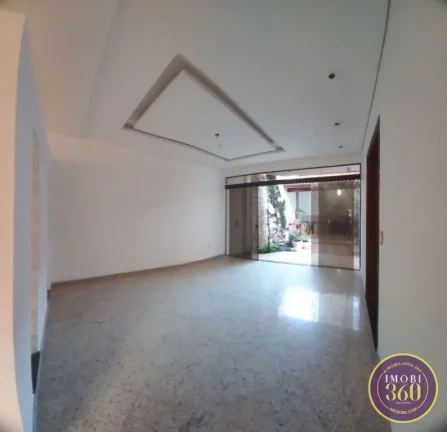 Imagem Maravilhoso sobrado de altíssimo padrão ( Vila Pudente)