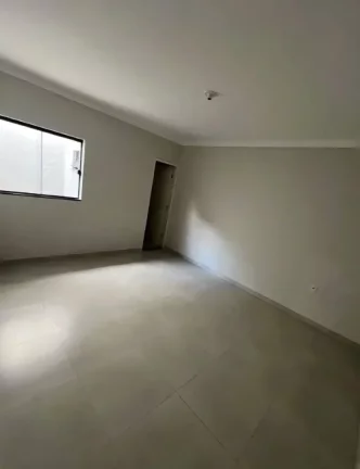 Imagem Casa à venda, 120 m² por R$ 450.000,00 - Cidade Morumbi - São José dos Campos/SP