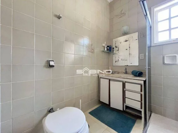 Imagem Casa à venda, com 4 dormitórios 2 suítes 321m² 3 vagas, Módulo 21 Riviera de São Lourenço Bertioga