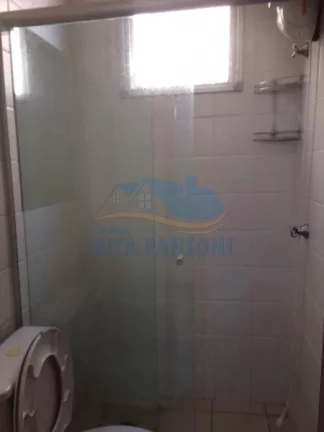 Imagem Apartamento - Ribeirão Preto - Jardim Califórnia - Região Sul