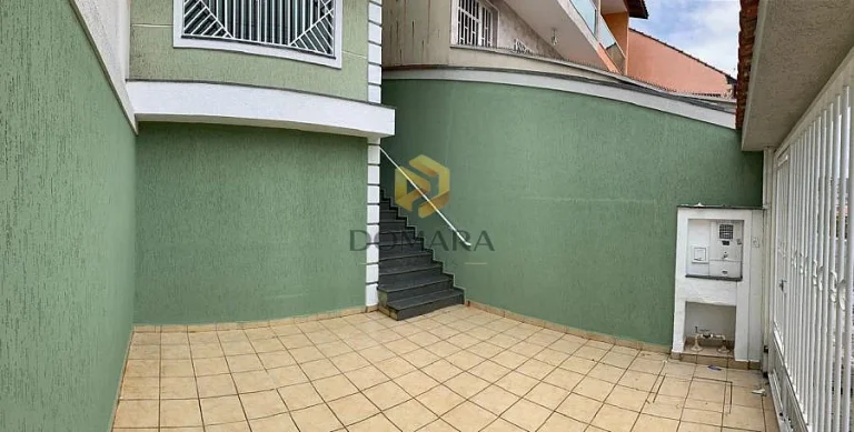 Imóvel