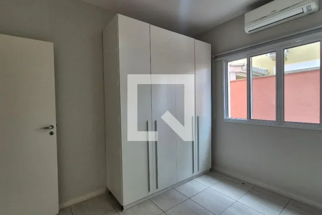 Imagem Casa à Venda - Recreio, 4 Quartos, 122 m2
