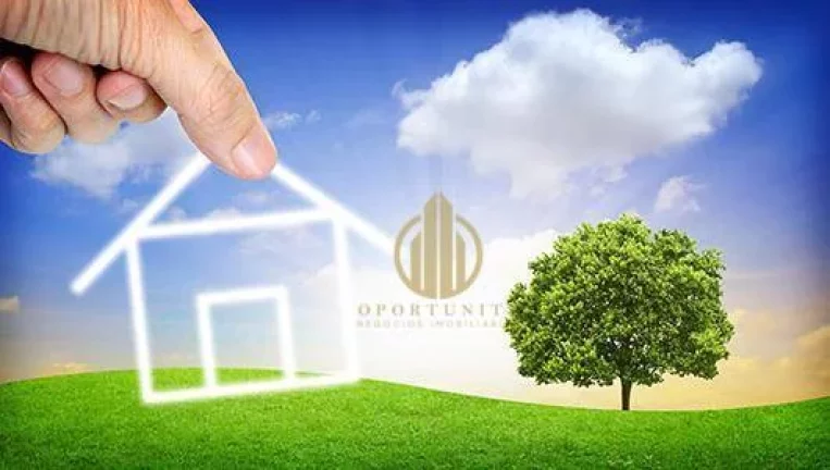 Terreno à venda, 200 m² por R$ 80.000 - Jardim Canadá - Ribeirão Preto/SP