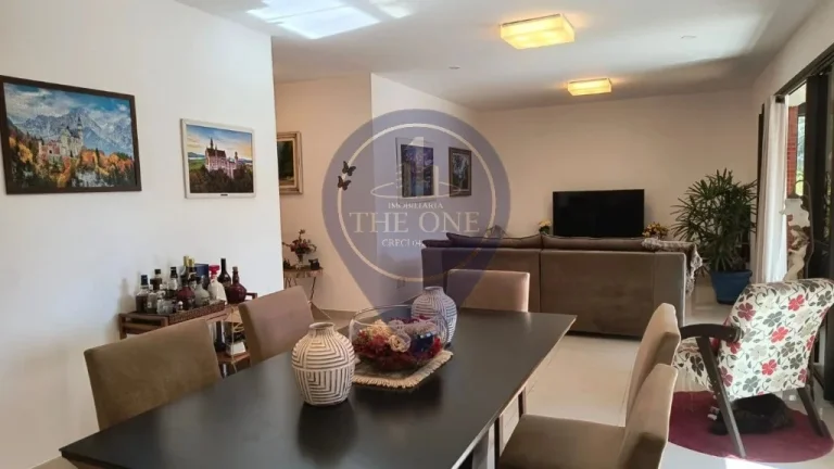 Imagem Imperdível apartamento à venda em São Paulo-SP, Vila Mariana: 4 quartos, 4 suítes, 2 salas, 5 banheiros, 4 vagas, 208m².