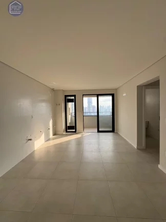 Imagem Apartamento 3 dormitórios!