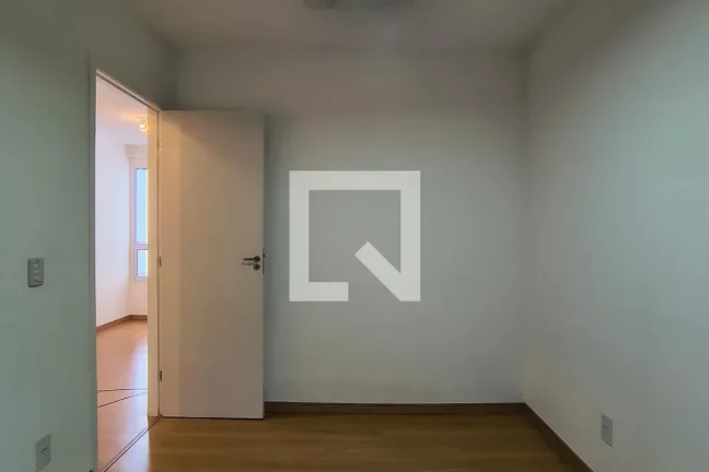 Imagem Apartamento à Venda - Vargem Grande, 2 Quartos, 45 m2