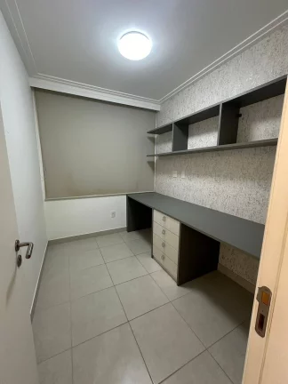 Imagem Apartamento com 2 Quartos à Venda, 62 m² em Buraquinho - Lauro De Freitas
