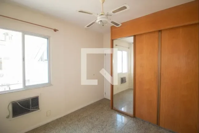 Imagem Apartamento à Venda - Copacabana, 3 Quartos, 125 m2