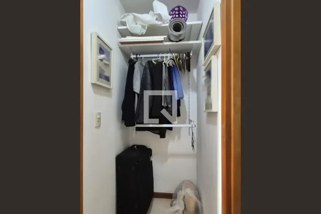 Imagem Apartamento à Venda - Recreio, 5 Quartos, 380 m2