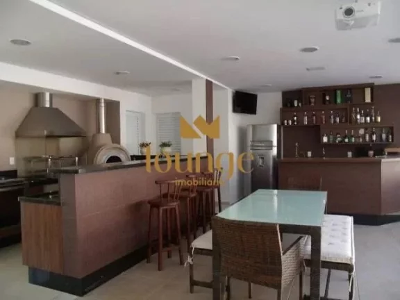 Imagem Casa Em Condominio em Votorantim
