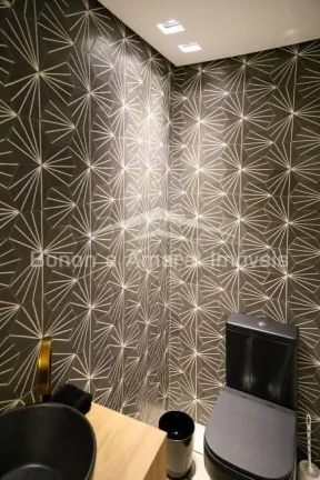 Imagem Região Iguatemi, fácil acesso para a Rod. Dom Pedro
Empreendimento Prime Family Club!
240m2 úteis...