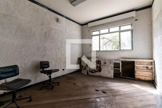 Imagem Casa à Venda - Aclimação, 4 Quartos, 300 m2