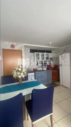 Imóvel