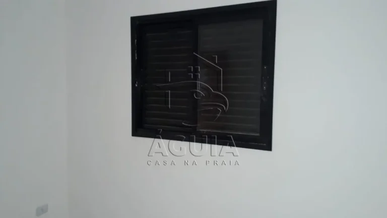 Imagem Apartamento para venda na praia da Maranduba!!!