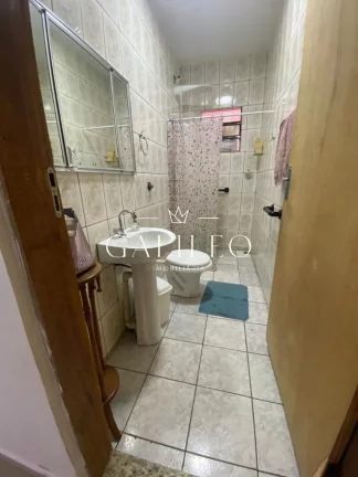 Imagem CASA Á VENDA EM VILA HORTOLÂNDIA EM JUNDIAÍ -SP