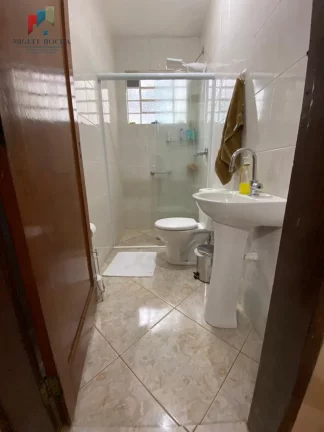 Imagem Chácara em Jardim Bela Vista, Tatuí/SP