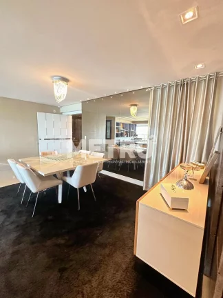Imagem Apartamento com 4 dormitórios, orla, PETROLINA - PE