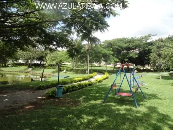 Imagem Terreno em Condomínio para Venda em Atibaia, Condominio Residencial Shamballa
