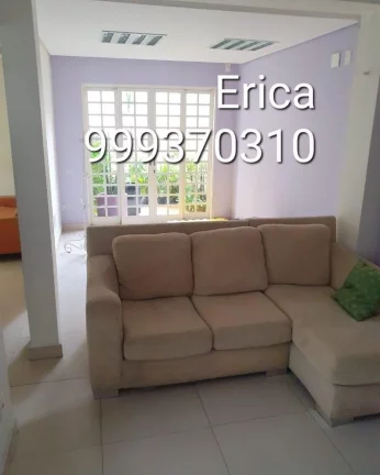 Imagem Ótimo sobrado comercial ou residencial FL11