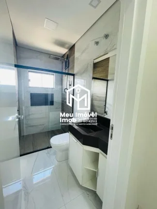 Imagem Sobrado Condomínio Alto da Boa Vista 4 Quartos 4 Suítes 4 Vagas 400 m² Closet