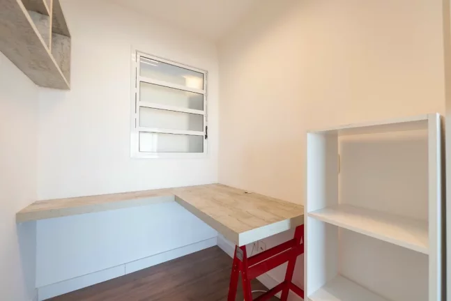 Imagem Apartamento à venda no bairro Jardim Europa - Porto Alegre/RS