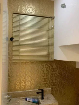Imagem Casa com 3 dormitórios à venda, 140 m² por R$ 900.000,00 - Maracanã - Praia Grande/SP