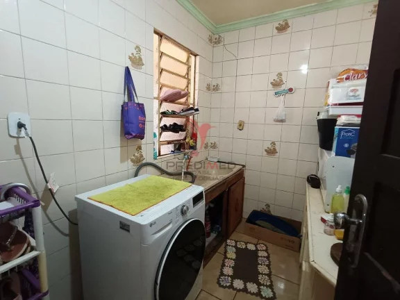 Imagem Casa a venda no bairro Cidade Alta - Medianeira / PR