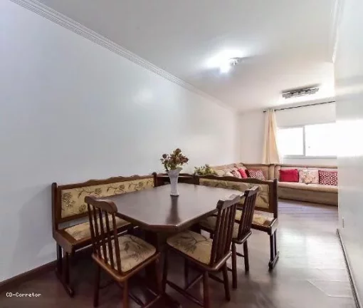 Imagem Apartamento para Venda em São Bernardo do Campo / SP no bairro Vila Gonçalves