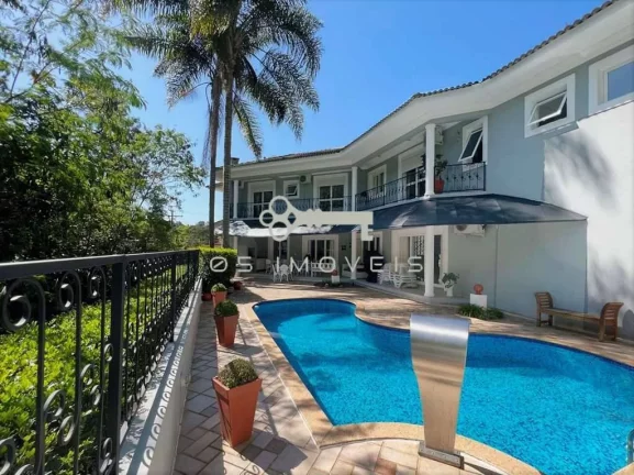 Imagem Cond SP II - PORTEIRA FECHADA! IMPECÁVEL 4 sts, gourmet, piscina e sauna!
