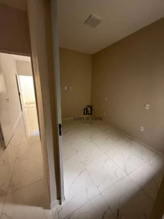 Imagem Casa à venda, 48 m² por R$ 250.000,00 - Jardim Nilton Torres - Sorocaba/SP