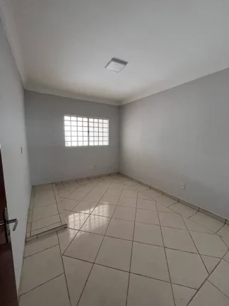 Imagem CASA CIDADE VERA CRUZ APARECIDA DE GOIANIA