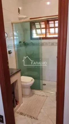 Imagem Casa à venda em Sorocaba-SP!