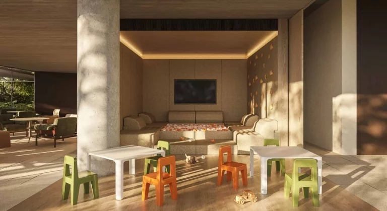 Imagem Apartamento de alto padrão no Jardim Paulista, São Paulo-SP: 4 quartos, 4 suítes, 5 banheiros, 4 vagas, 423,35 m² - Condomínio Edifício França 1055.