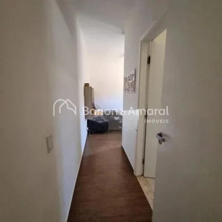 Imagem Casa térrea à venda, com acabamento de excelente qualidade!

O imóvel conta com 3 dormitórios, s...